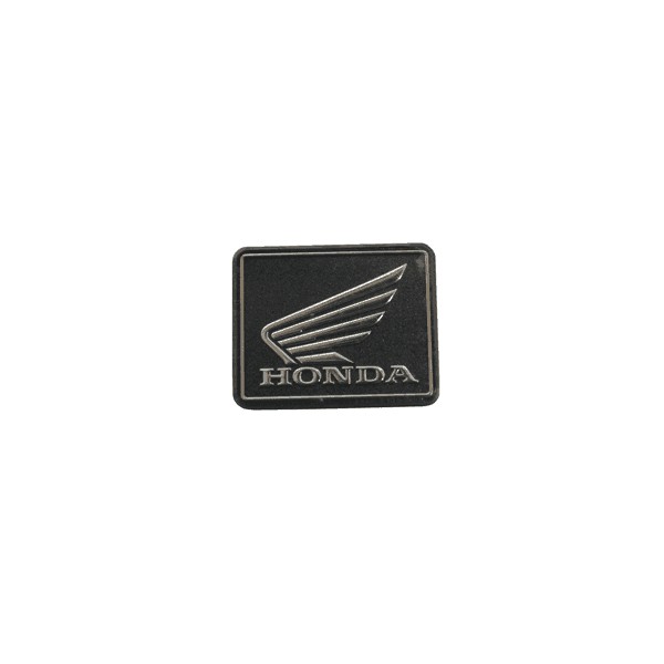Emblem Product – PCX 150, PCX Hybrid, SH150i, Scoopy eSP K93, Vario 125 eSP, Vario 150 eSP