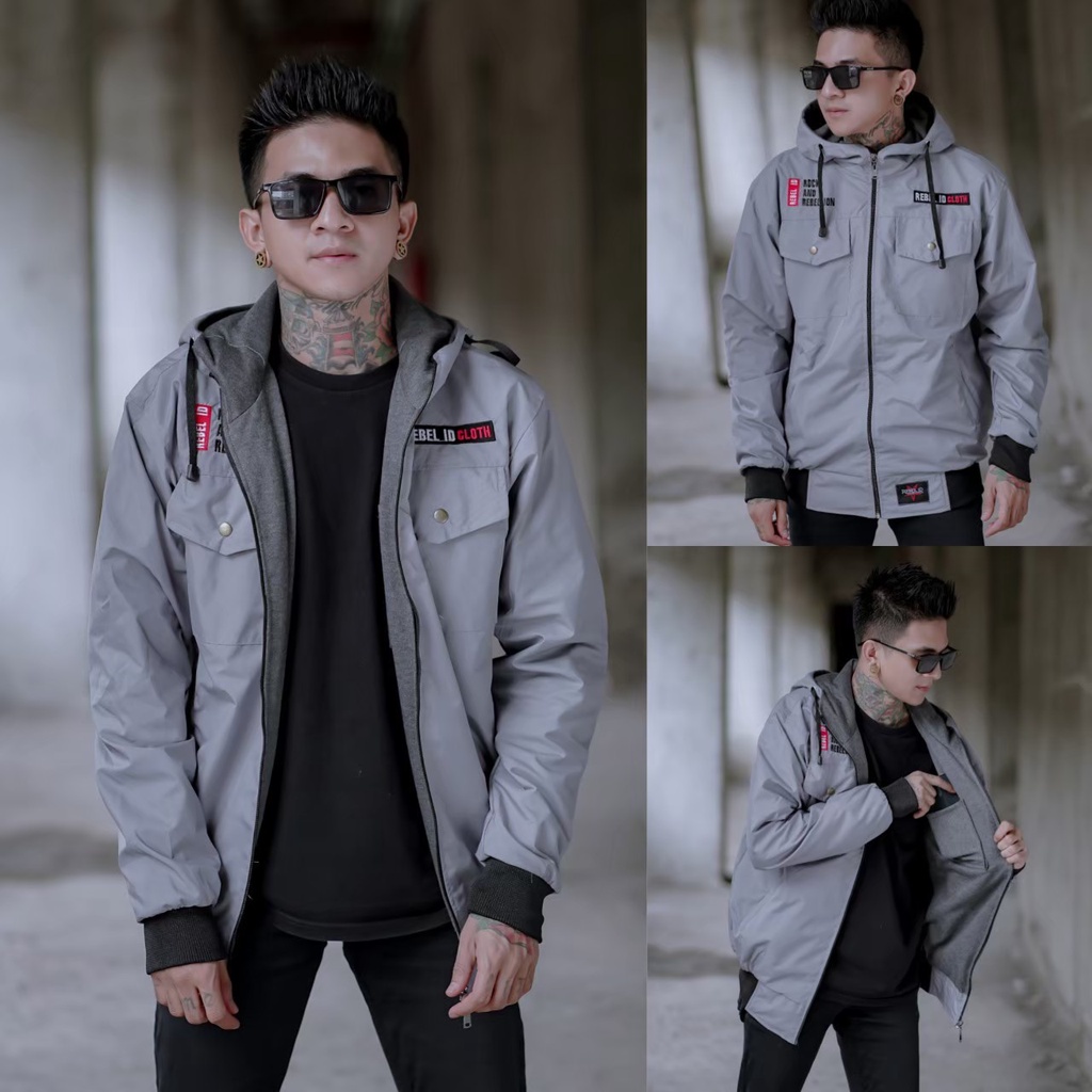 JAKET PARKA  MURAH-JAKET PARKA PRIA-JAKET PARKA WANITA-JAKET PARKA TERBARU-SEMI PARKA-JAKET GUNUNG-JAKET MOTOR-JAKET OUTDOOR