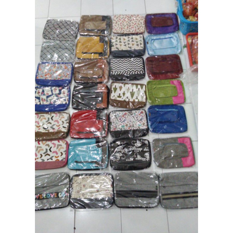 sampul alqur'an makna