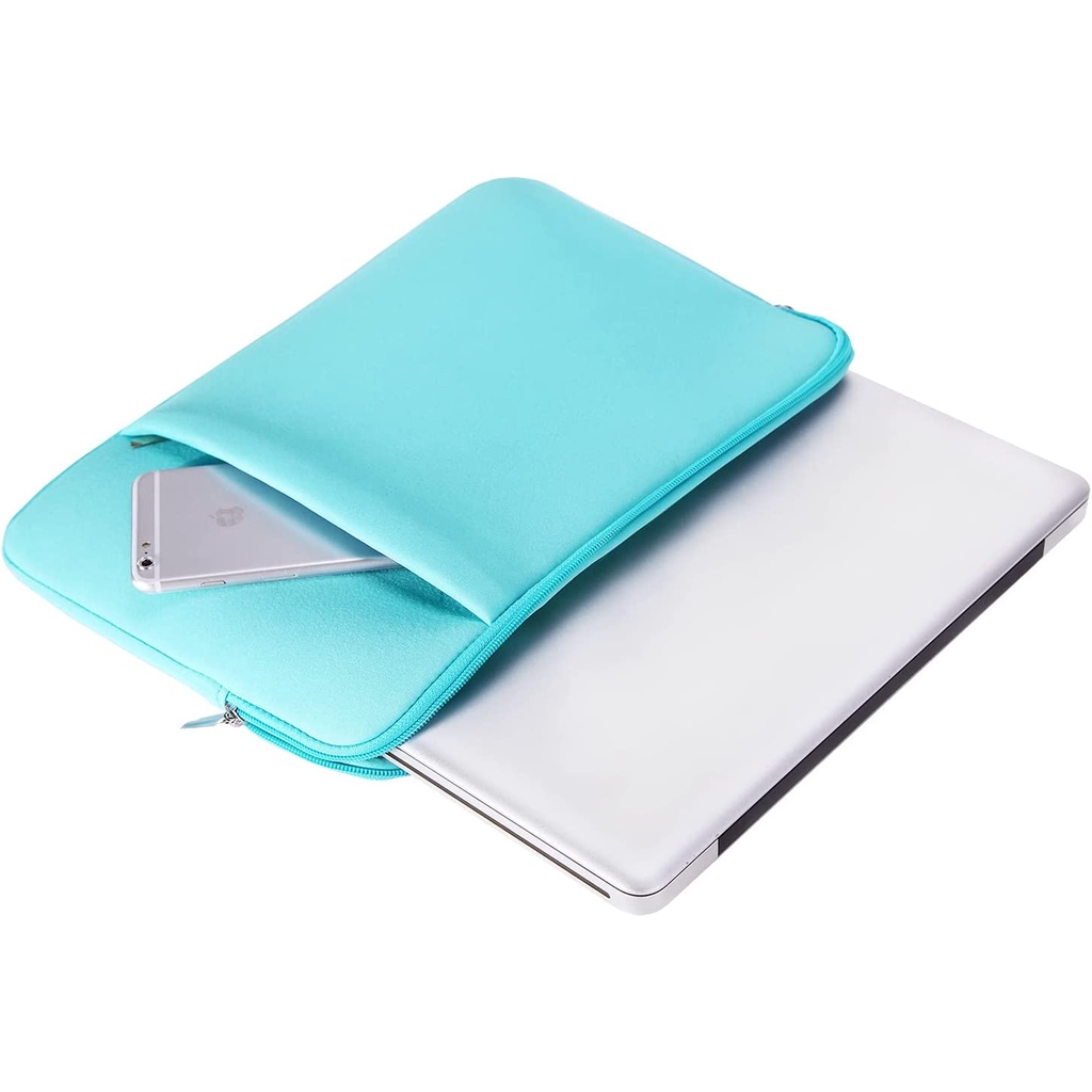 Sleeve Case Macbook Pro neoprene zipper Extra soft 13 Inch