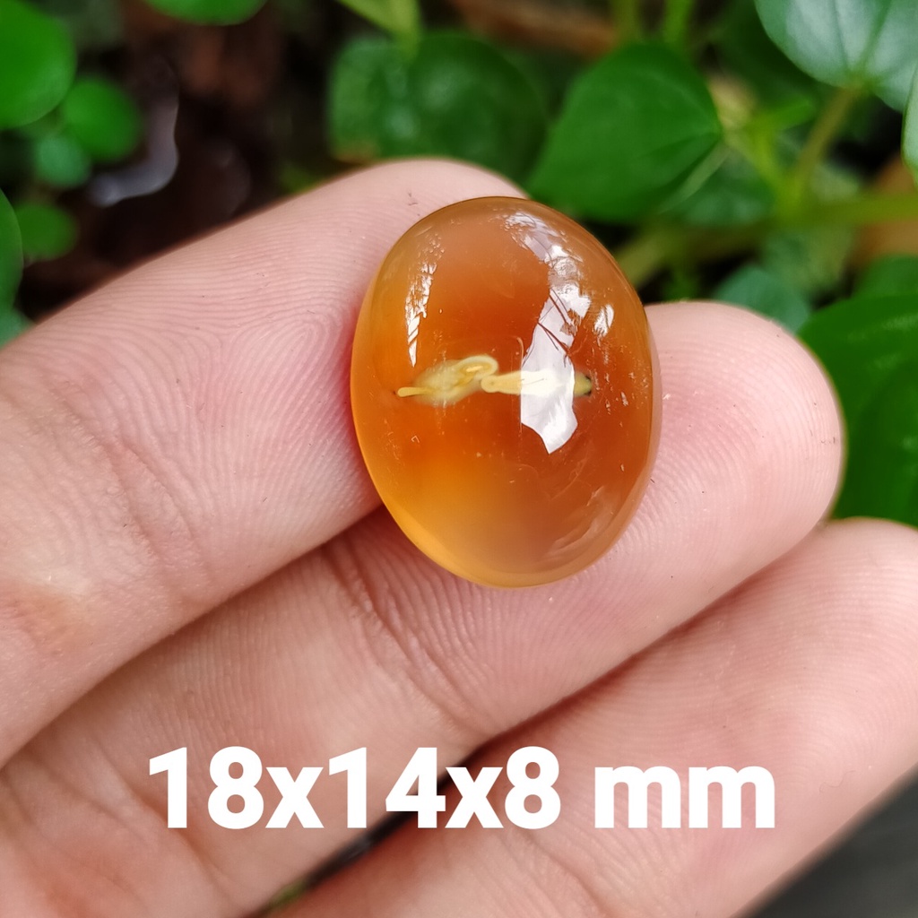 BATU AKIK MADU BENING ASLI ALAM koleksi lainnya opal giok zamrud cincin pria wulung ungu