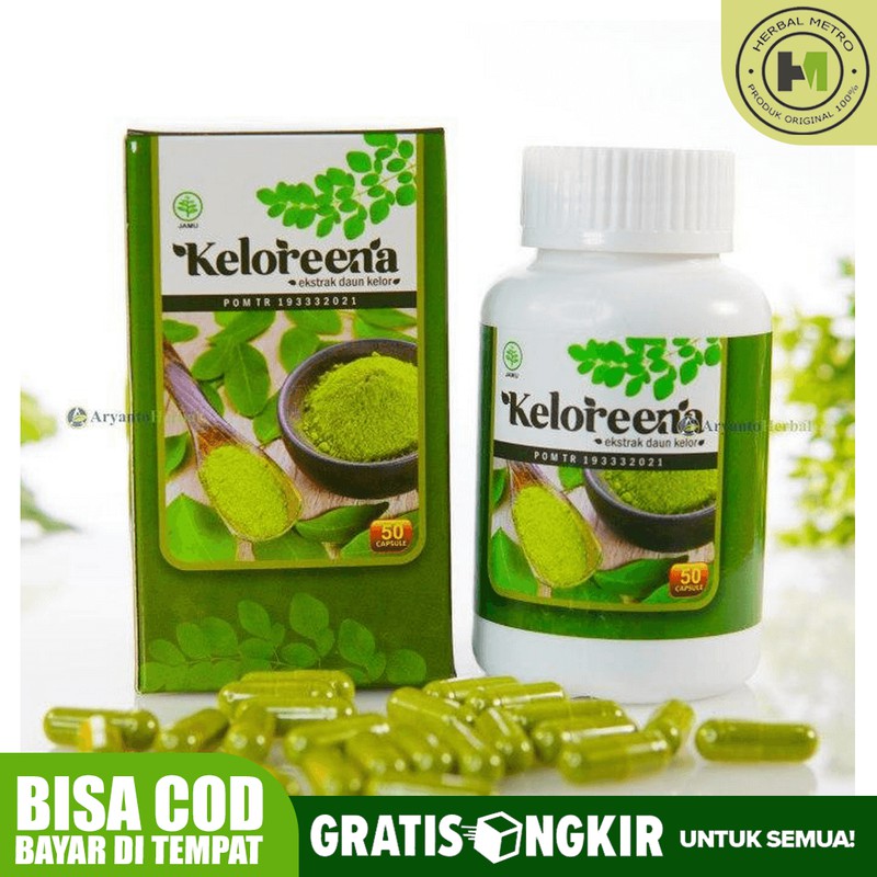 Obat Impotensi Karena Diabetes Impoten - Lemah Syahwat - Disfungsi Ereksi - Ejakulasi Dini Bisa COD-3