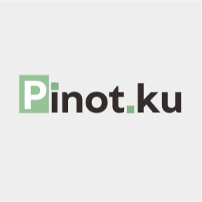 pinot.ku