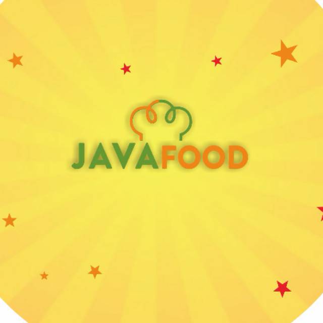 javafood.bdg1.official