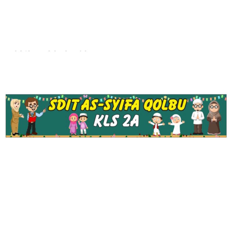 

Link Label Snack / Tambahan Untuk Paket Ulang Tahun