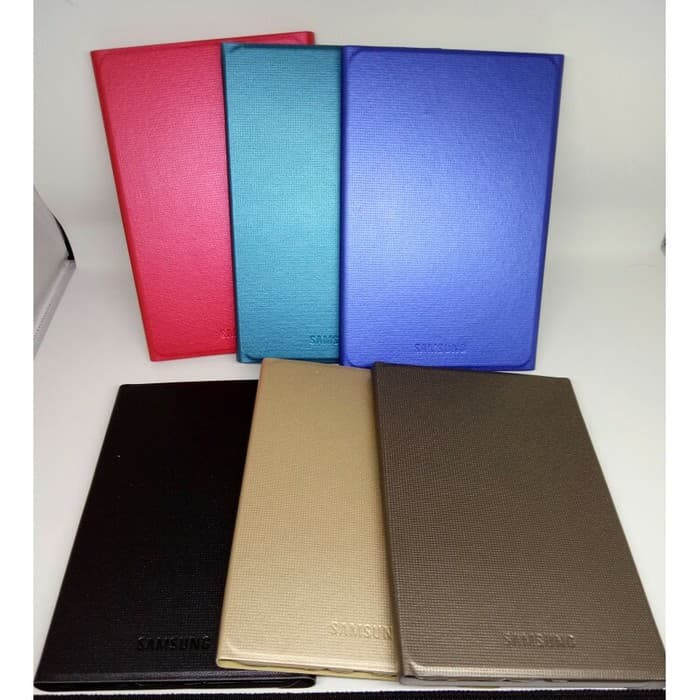 SAMSUNG TAB S7 PLUS 12.4inc 2020 SM- T970 CASE FLIP BOOK COVER MAGNETIC