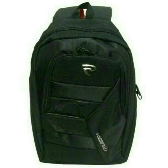 tas palazzo 35426/ransel  E6C8 Ransel murah ransel cowok tas gendong tas sekolah tas anak tas