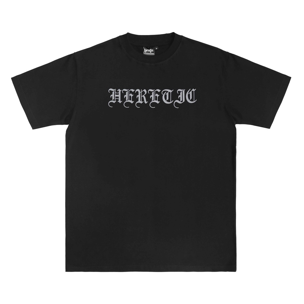 Heretic - T-shirt - Grass