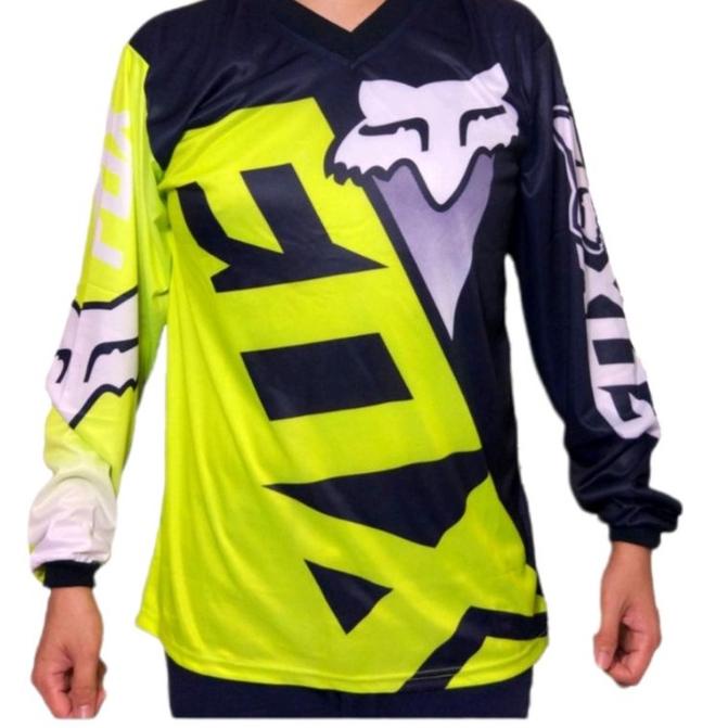 CELANA TRAIL | CELANA MOTOCROSS | PANTS MOTOCROSS | CELANA GOWES SEPEDA | JERSY TRAIL | SARUNG TANGA