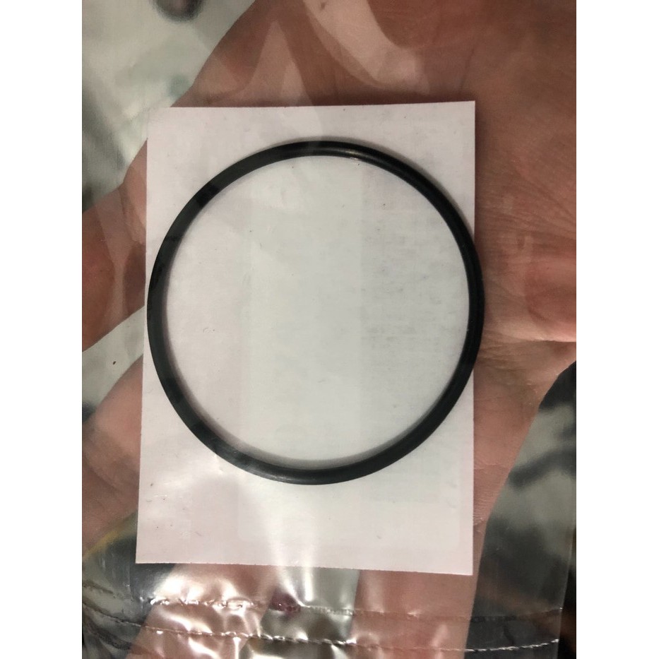 Sil Oring Noken As Brio, Mobilio, Crv 2014-2016, Crv Gen 4 2000CC