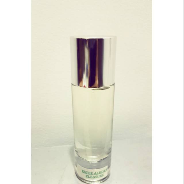 Estee Lauder pleasure for women
