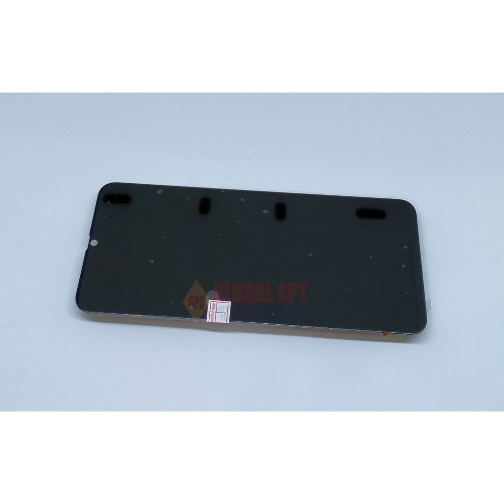 LCD TOUCHSCREEN SAMSUNG A30 / A50 / A505 GALAXY A305 / A305F