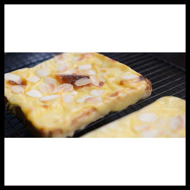 

DISKON TERBATAS !!! KACANG ALMOND SLICE MENTAH BLUE DIAMOND 1KG TERLARIS