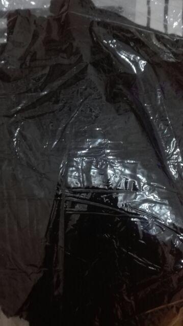 Guccii Tunic Rajut- Leaf  Tunic Rajut-escape Tunic - Vega Tunic-batik Tunic