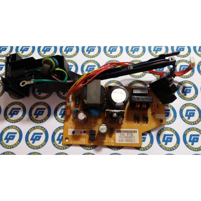 Psu power supply borther mfc-j3720 mfc-j3520