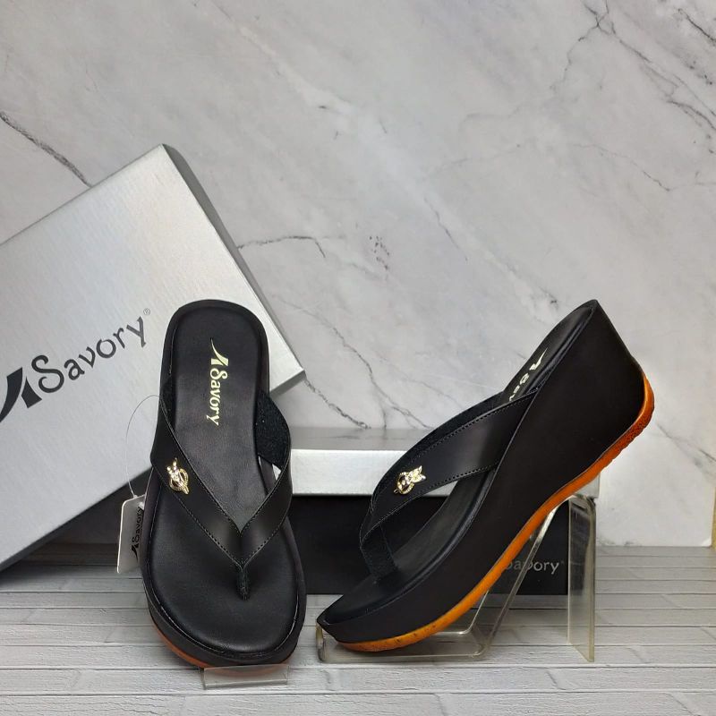 Sandal Wanita Savory GE 145