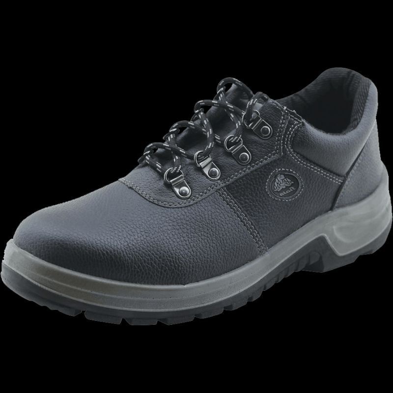 SEPATU SAFETY BATA ACAPULCO SAFETY SHOES