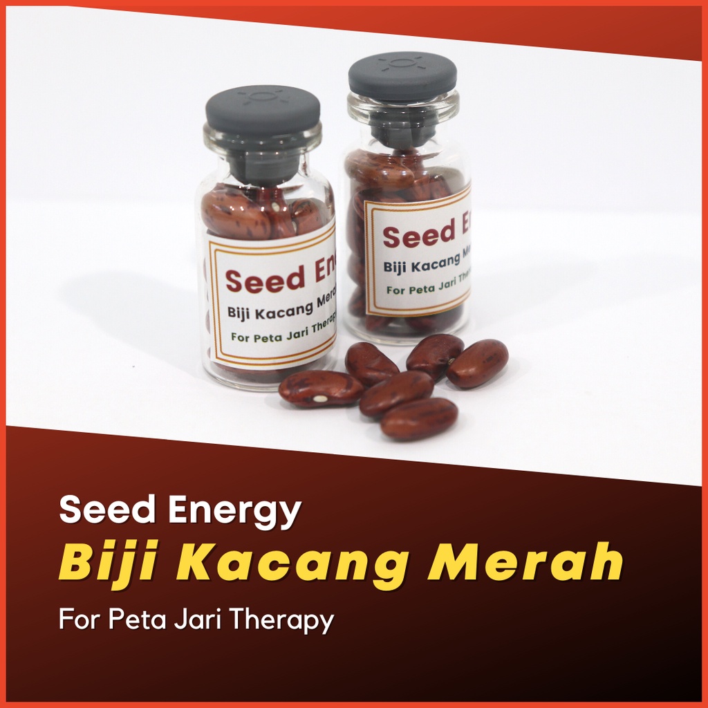 

Biji Kacang merah untuk terapi kacang merah jual biji kacang merah untuk terapi gift peta jari