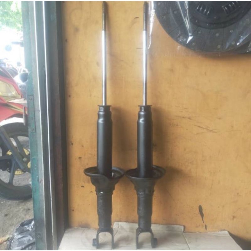 shock breaker Honda Accord maestro / cielo belakang
