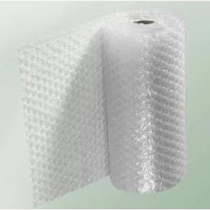 

Kl 5714- Packing Tambahan Bubble Wrap