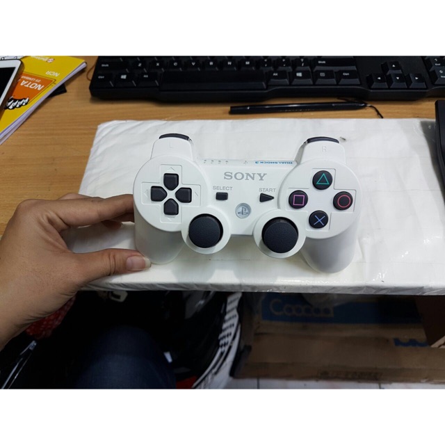 STIK PS3 ORI MESIN