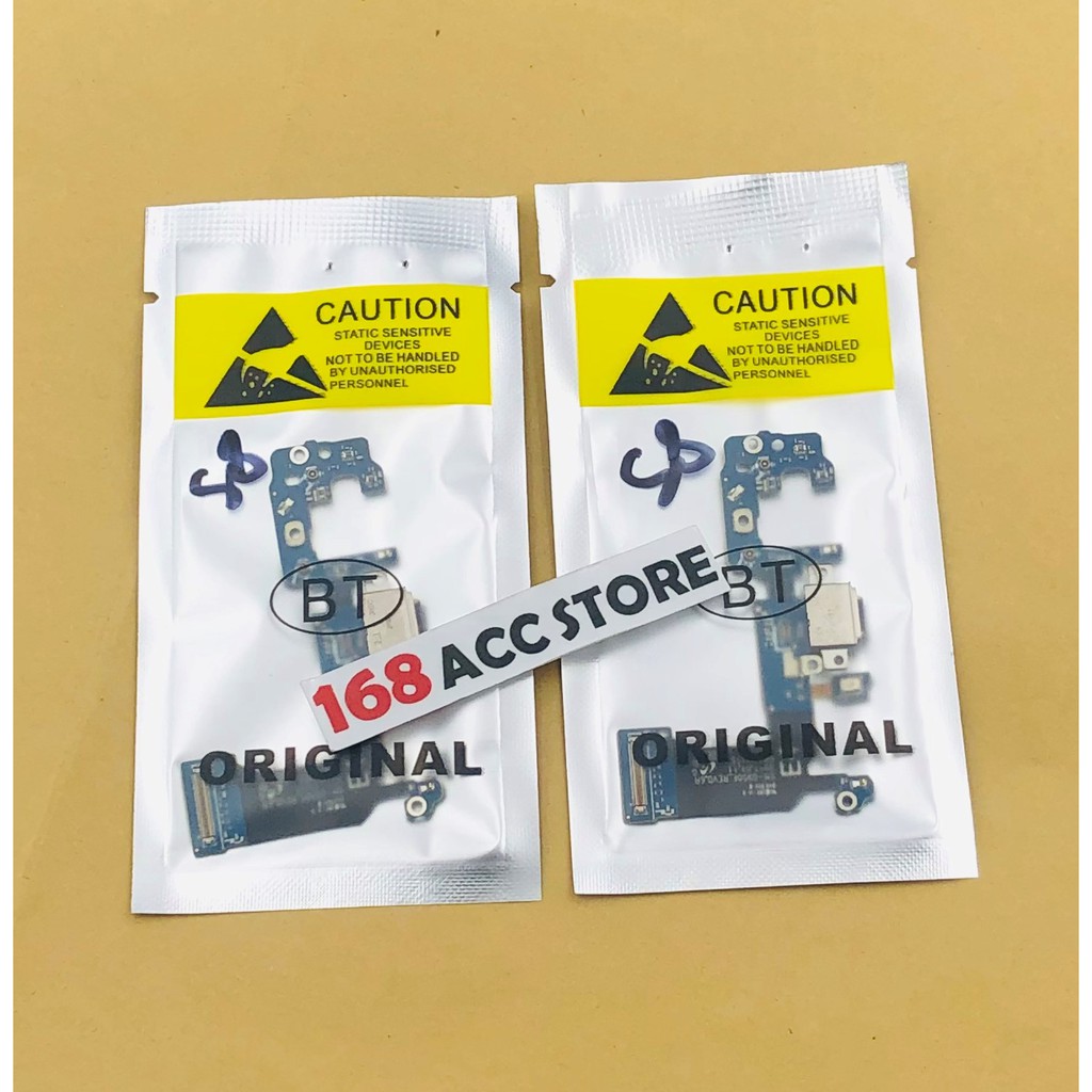 FLEXIBLE SAMSUNG S8 CON TC  FLEXIBEL KONEKTOR CHARGER SAMSUNG S8