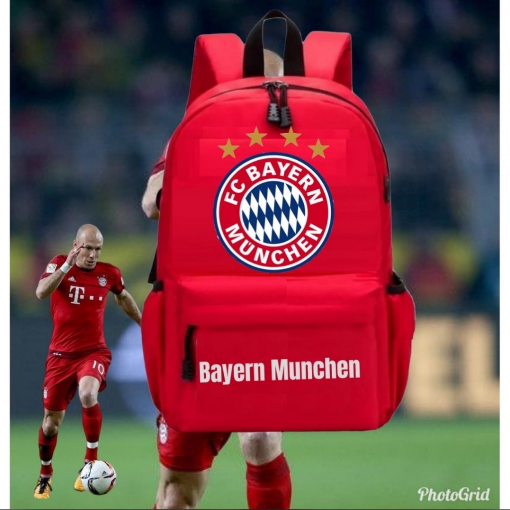 BACKPACK KOREA MULTIFUNGSI LEISURE TAS SEKOLAH WANITA KANVAS BACK TO SCHOOL WANITA CEWEK TERLARIS TAS BOLA PRIA WANITA