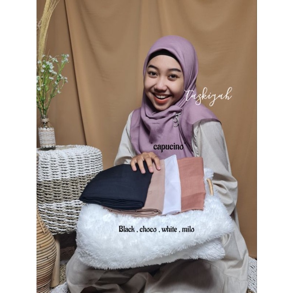 part 1 - PARIS segiempat premium || super premium PR jahit lipat dan paris neci 2sisi