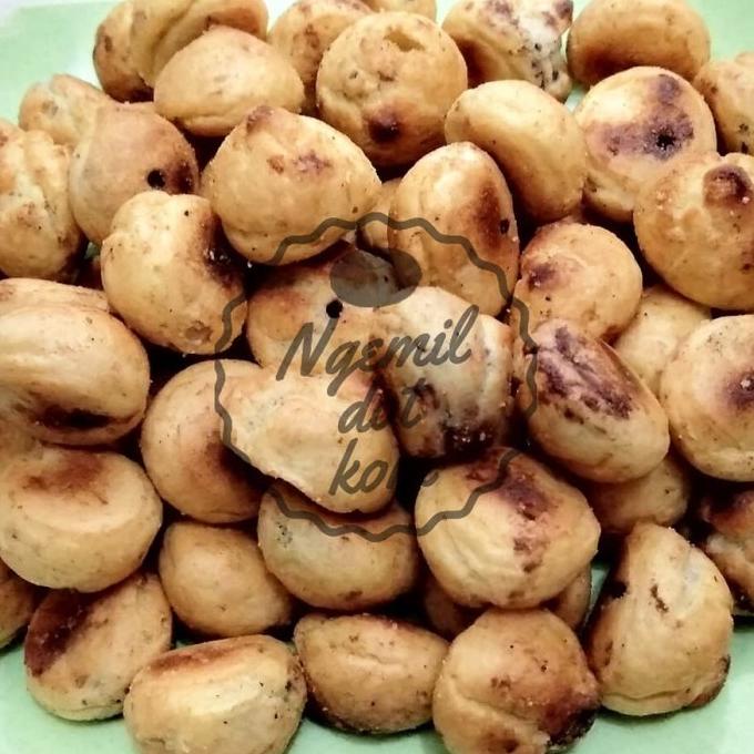 

PROMO SUS COKLAT 250gr / SUS KERING ISI COKLAT / SUS COKLAT GG / SUS COKLAT MURAH