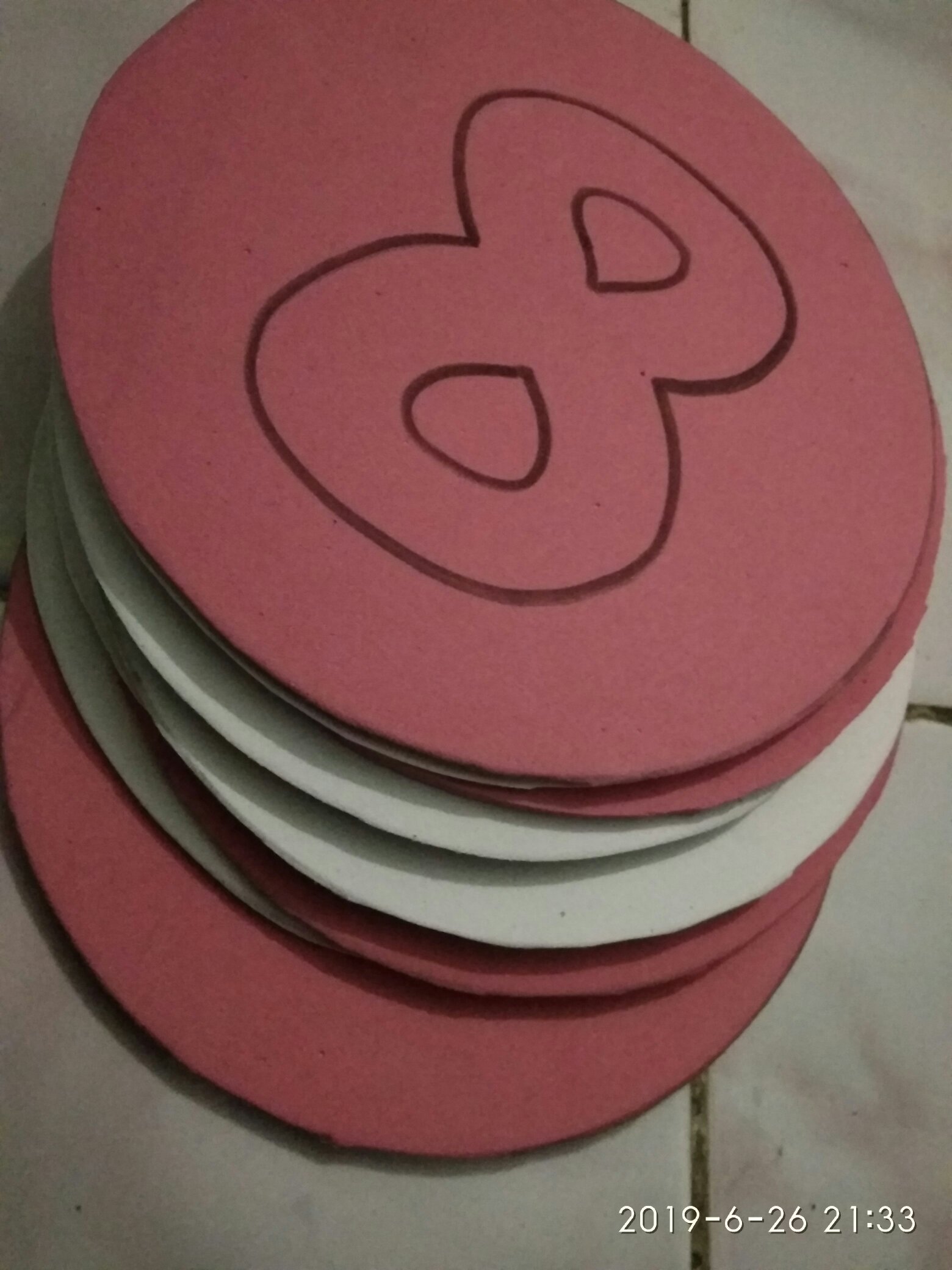 Gamis Tiedye / Gamiskaos / Gamismuslimah / Gamismurah / Gamishamil / Gamisbusui / Gamisbatik / Piama