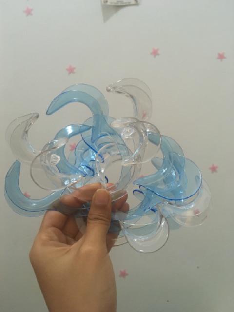 Cheek Retractor Pembuka Mulut Pembuka Terlaris !!!