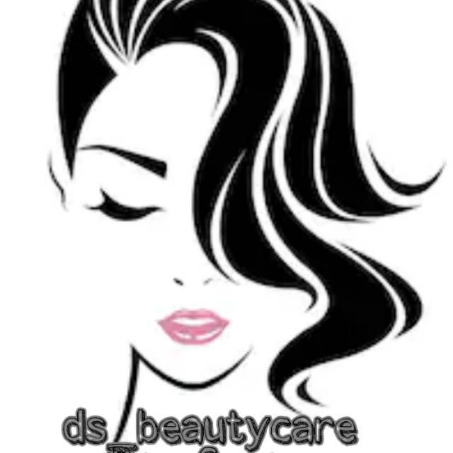 ds_beautycare_