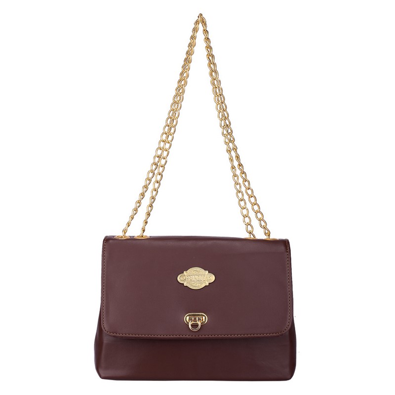 Tas Casual Wanita - RSL 016