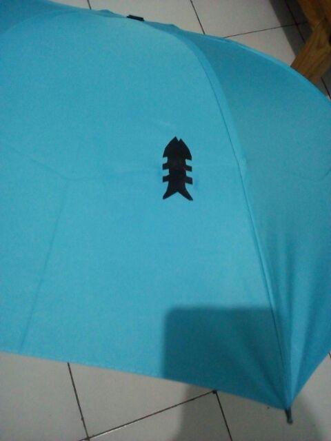 Payung 3d..(4pc/kg)