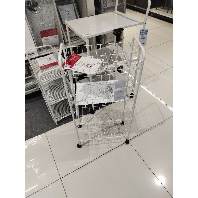 rak  serbaguna ACE Hardware