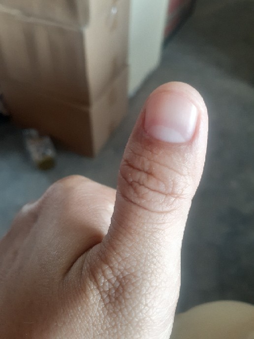 Benz Siku Magnet 2 Inch Magnetic Welding Holder Siku Magnet Las Set 4 Pcs Bz-7004 Perkakas Tukang