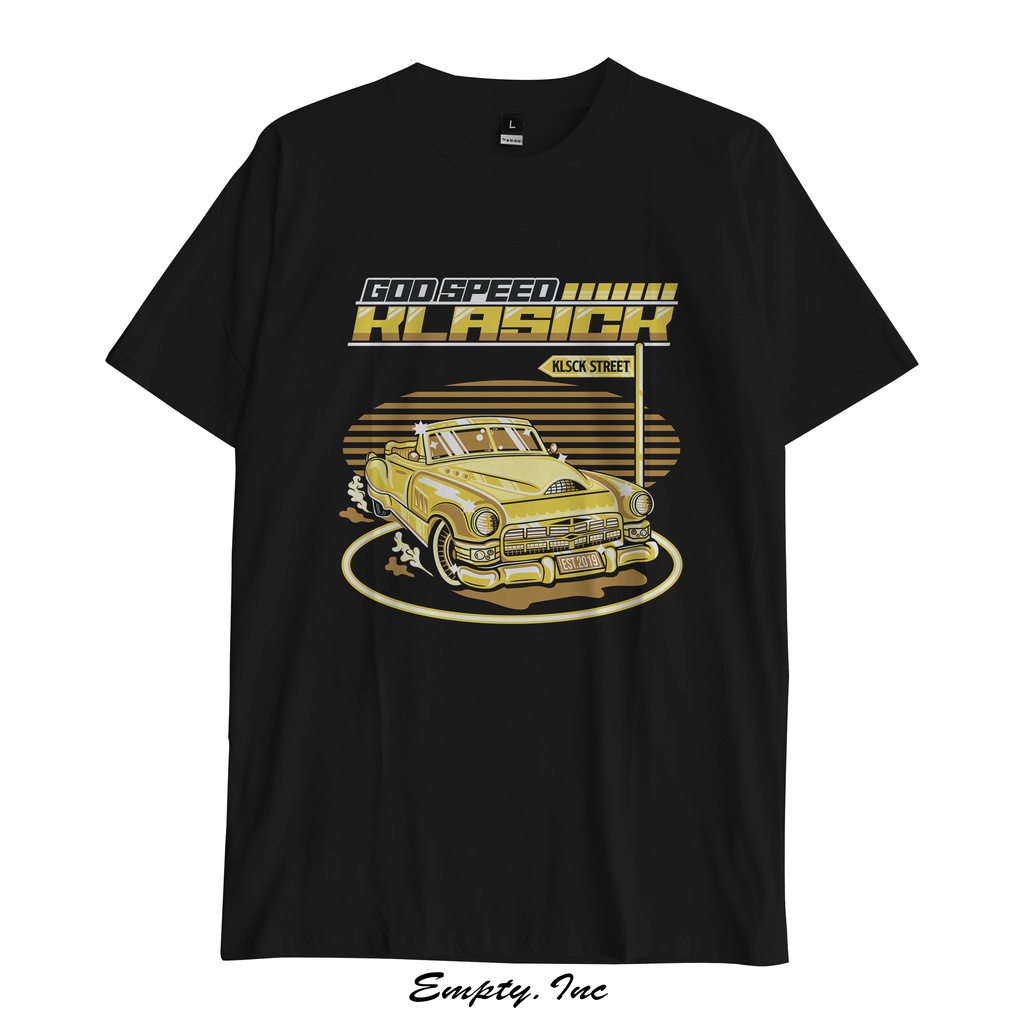 Nascar Tshirt Vintage Graphic Tee