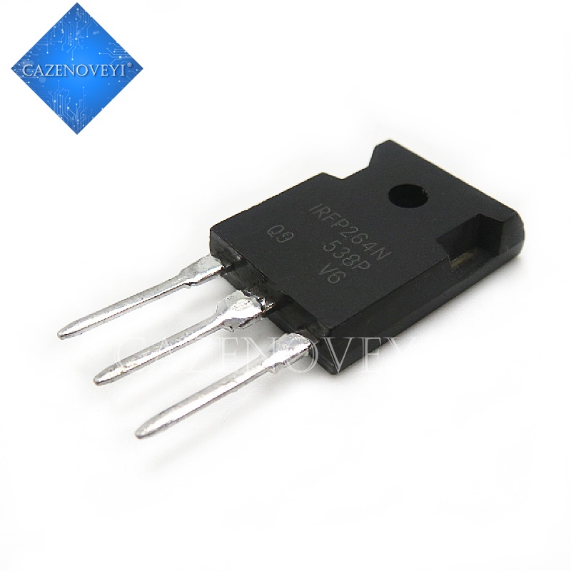 5pcs Ic Irfp264N Irfp264 To-247