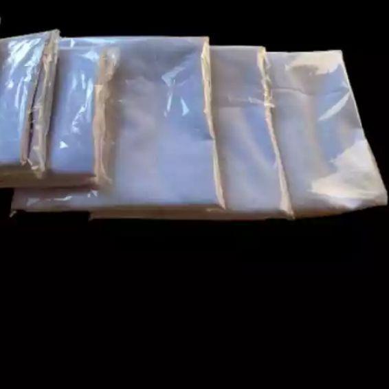 ➽ ()Sabuk Mori Warga PSHT ➤