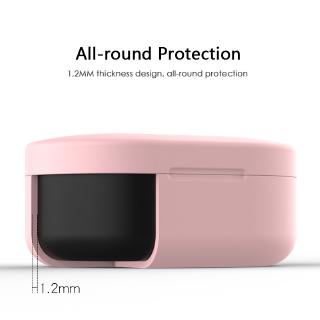 For Xiaomi Redmi Airdots Case /Global Version Redmi