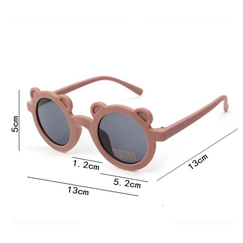 Kacamata Anak / Kacamata Sunglasses / Kacamata Anak Anti UV