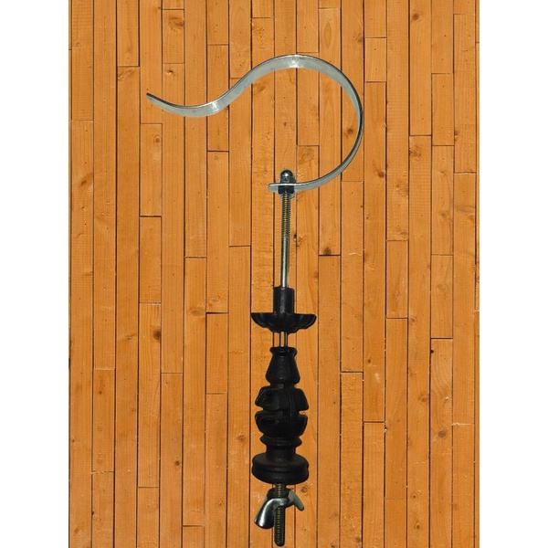 GANTUNGAN SANGKAR BURUNG ATAU KURUNGAN BURUNG