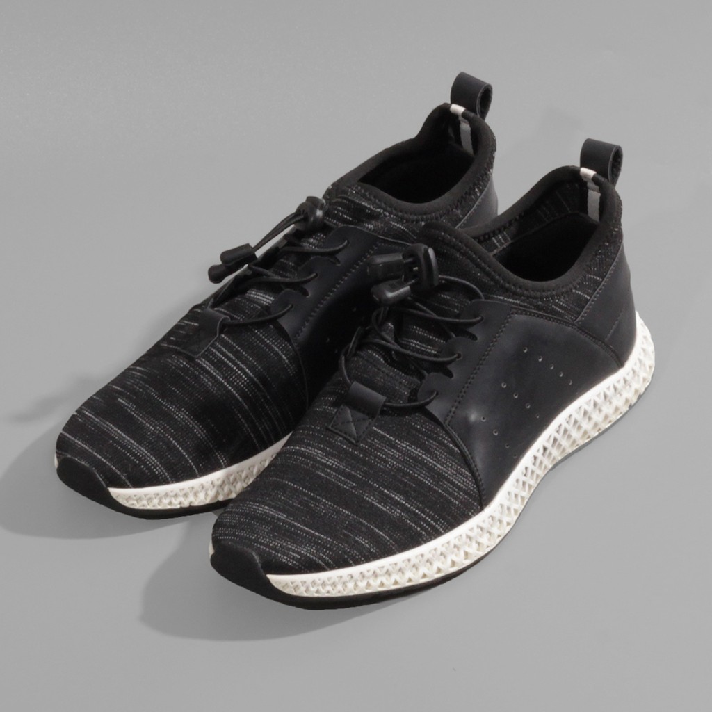 

Donatello HR700902 Sneakers Pria