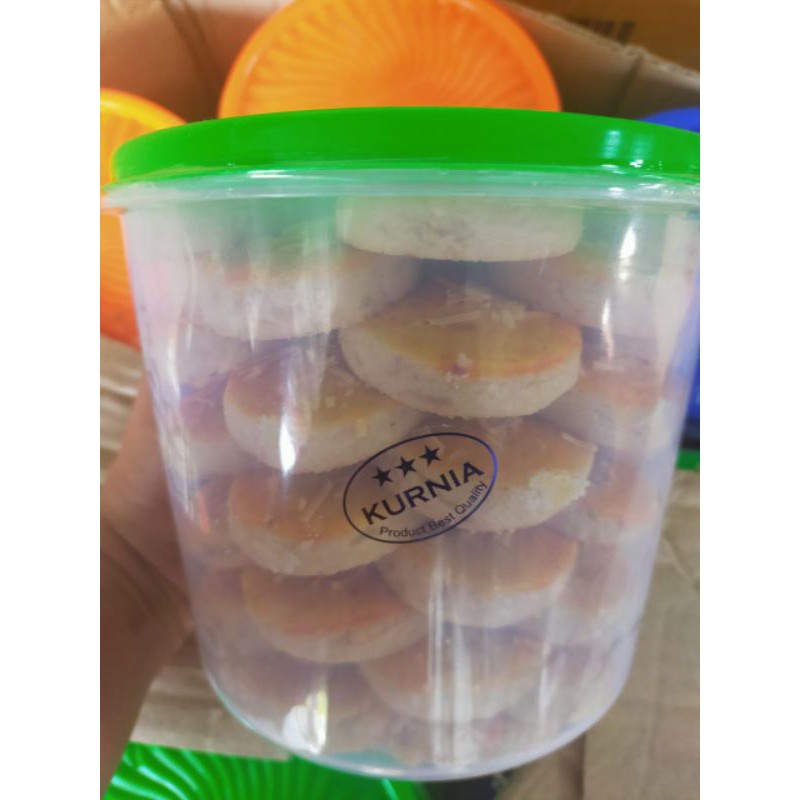 

kue,kacang keju