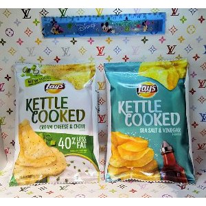 

Promo Termurah Snack Pack Case Tempat Pensil multi fungsi terbatas
