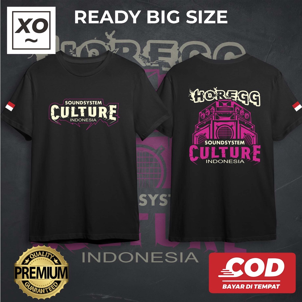 KAOS SOUND SYSTEM - KAOS SOUND BALAP - KAOS SOUND ENGINERING - KAOS SOUND