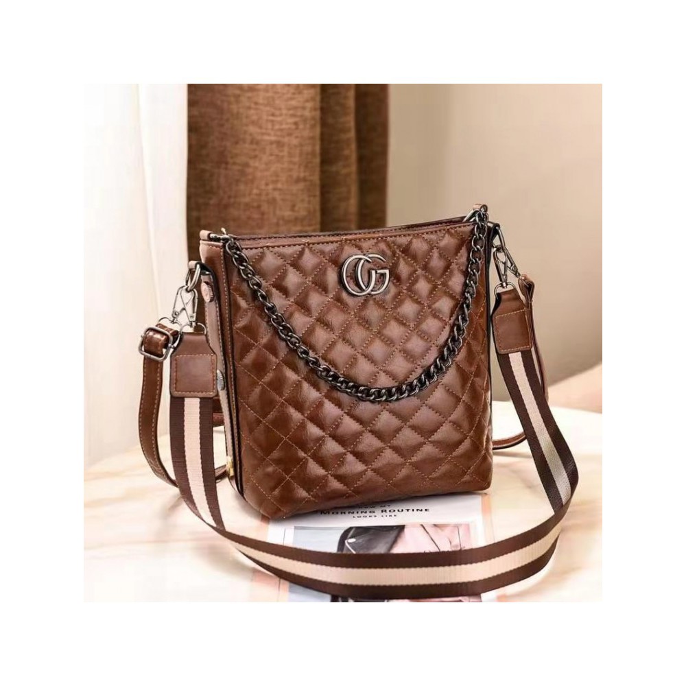 EL 096 CR 7274 GI 6826 RISCE TAS TOTE MULTIFUNGSI IMPORT WANITA CEWEK ZC 5436 BQ 2546 LT 1531