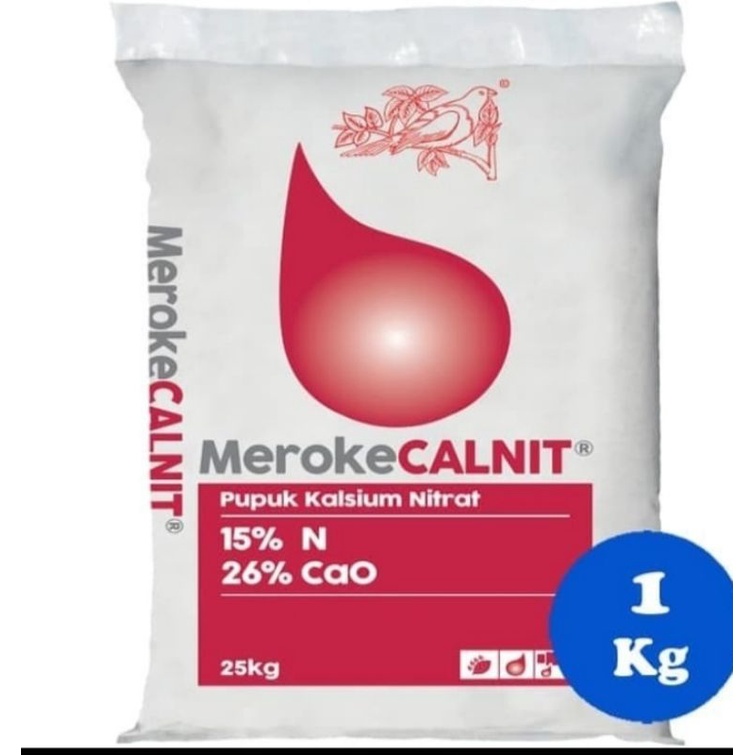 calnit meroke 1 kg