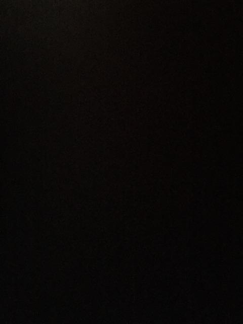 Souvenir Botol Termos Stainless Custom Nama/gambar 500ml Souvenir Termos Niagara