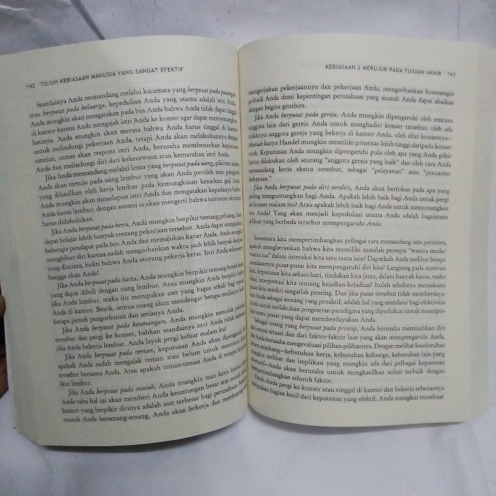 NEW Anna Karenina 1 Dan 2 - Leo Tolstoy